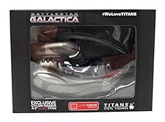 Loot crate ltd for sale  Delivered anywhere in UK