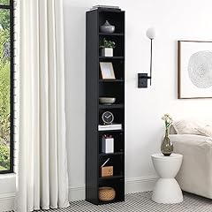 Yesuneed bookshelf bookcases for sale  Delivered anywhere in USA 