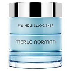 Merle norman wrinkle for sale  Delivered anywhere in USA 