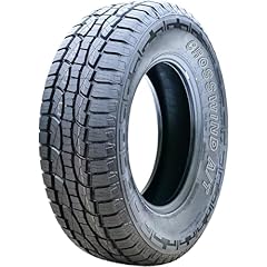 Crosswind 265 65r17 for sale  Delivered anywhere in USA 