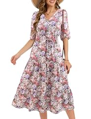 Bbonlinedress women casual for sale  Delivered anywhere in USA 