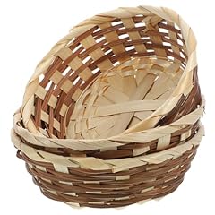 Magiclulu 3pcs bamboo for sale  Delivered anywhere in USA 