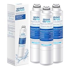 Golden icepure rwf0700a for sale  Delivered anywhere in USA 