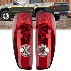 Mikafex tail lights for sale  Delivered anywhere in USA 