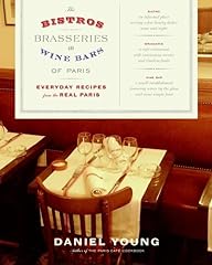 The bistros brasseries d'occasion  Livré partout en France