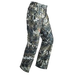 Sitka grinder pants for sale  Delivered anywhere in USA 