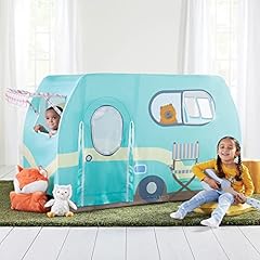 Martha stewart kids for sale  Delivered anywhere in USA 