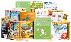 Biology full package for sale  Delivered anywhere in USA 