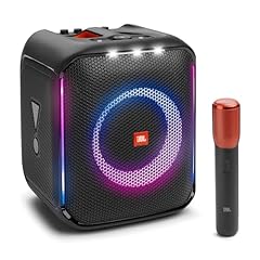 Jbl partybox encore for sale  Delivered anywhere in UK