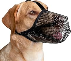 Mayerzon dog muzzle for sale  Delivered anywhere in USA 