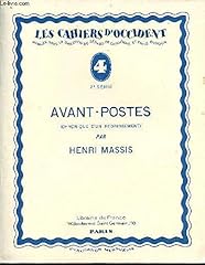 Postes d'occasion  Livré partout en France