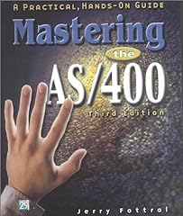 Mastering 400 practical for sale  Delivered anywhere in USA 