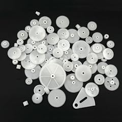 72pcs small motor for sale  Delivered anywhere in USA 