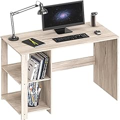 Shw home office for sale  Delivered anywhere in USA 