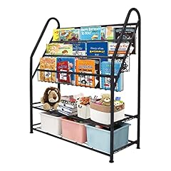 Aboxoo metal kids for sale  Delivered anywhere in USA 