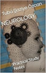 Neurology practical study for sale  Delivered anywhere in UK