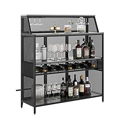 Kfo home bar for sale  Delivered anywhere in USA 
