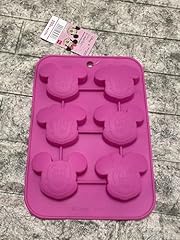 Daiso silicone cake for sale  Delivered anywhere in USA 