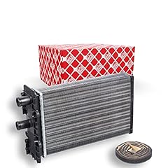 Febi bilstein 36407 d'occasion  Livré partout en France