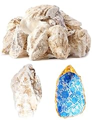 30pcs extra large for sale  Delivered anywhere in USA 