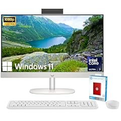 One desktop computer for sale  Delivered anywhere in USA 