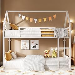 Likimio bunk bed for sale  Delivered anywhere in USA 