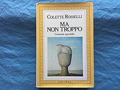 Troppo d'occasion  Livré partout en France