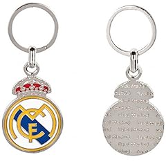 Real madrid llavero gebraucht kaufen  Wird an jeden Ort in Deutschland