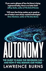 Autonomy the quest gebraucht kaufen  Wird an jeden Ort in Deutschland