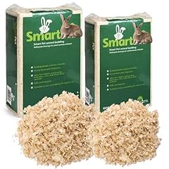 Storm trading group for sale  Delivered anywhere in UK