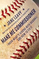Make commissioner know for sale  Delivered anywhere in USA 