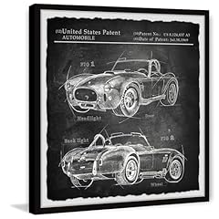 Homestock timeless tradition for sale  Delivered anywhere in USA 