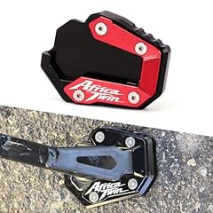 Modeer compatible crf1100l for sale  Delivered anywhere in USA 