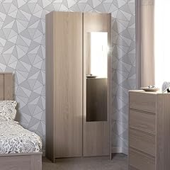 Seconique paris door for sale  Delivered anywhere in UK