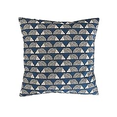 Cushion cover scion for sale  Delivered anywhere in UK