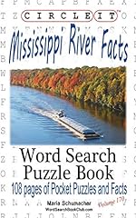 Circle mississippi river for sale  Delivered anywhere in USA 