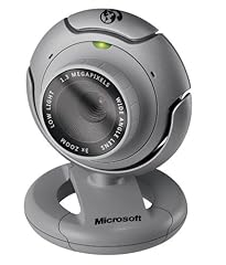 Microsoft lifecam 6000 for sale  Delivered anywhere in USA 