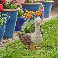 Garden mile garden for sale  Delivered anywhere in UK