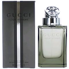 Gucci men eau for sale  Delivered anywhere in USA 