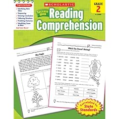 Scholastic success reading for sale  Delivered anywhere in USA 