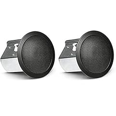 Jbl professional control for sale  Delivered anywhere in USA 