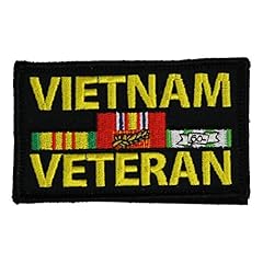 Vietnam veteran hook for sale  Delivered anywhere in USA 