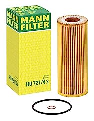 Mann filter 721 for sale  Delivered anywhere in UK