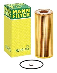 Mann filter 721 usato  Spedito ovunque in Italia 