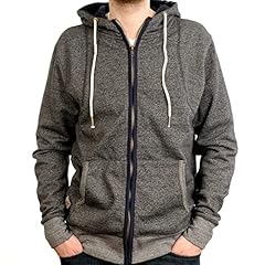 Tmg hoody hoodie gebraucht kaufen  Wird an jeden Ort in Deutschland