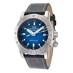 Glycine gl1022 mens for sale  Delivered anywhere in Ireland