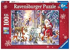 Ravensburger kinderpuzzle 1293 gebraucht kaufen  Wird an jeden Ort in Deutschland