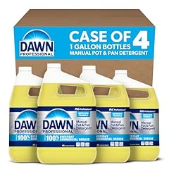 Dawn dishwashing liquid for sale  Delivered anywhere in USA 