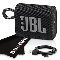 Jbl portable bluetooth for sale  Delivered anywhere in USA 