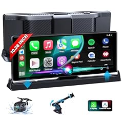 écran carplay 26 d'occasion  Livré partout en Belgiqu